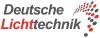 Firmenlogo Deutsche Lichttechnik (DLT) GmbH