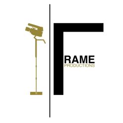 Logo von FRAME Productions LLC