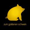 Logo von Goldenes Schwein GmbH