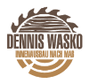 Logo von INNENAUSBAU NACH MAß