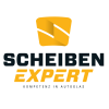 Logo von Scheiben Expert GmbH