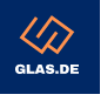 Logo von glas.de GmbH