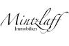 Logo von Mintzlaff Immobilien