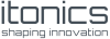 Firmenlogo ITONICS GmbH