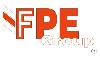 Logo von FPE Group GmbH