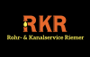 Logo von Rohr- und Kanalservice Riemer