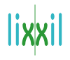 Firmenlogo LIXXIL GmbH
