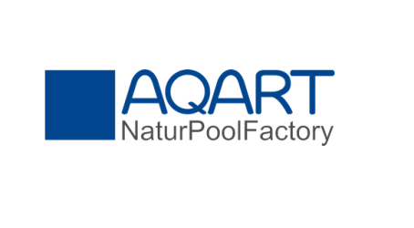 Firmenlogo AQART GmbH
