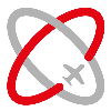 Logo von niteflite networxx GmbH, Netzwerke - IT Services - Security