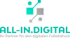 Logo von All-in.Digital