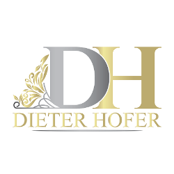 Logo von Dieter Hofer