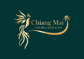 Logo von Chiang Mai Thaiwellness & Spa