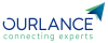 Logo von OURLANCE Consulting GmbH