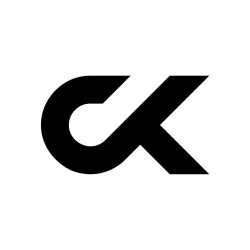Logo von Calvin Kargl - Werbeagentur