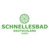 Logo von Schnellesbad Deutschland GmbH