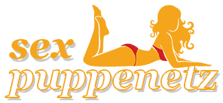 Logo von Sexpuppenetz