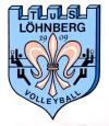 Logo von Turn- und Sportverein Löhnberg e.V.
