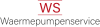 Logo von WS Wärmepumpenservice GmbH
