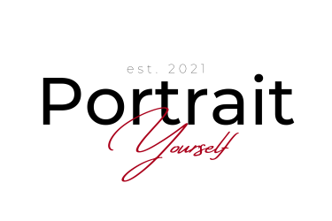 Logo von Portrait yourself - Businessfotografie