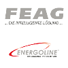 Logo von Fertigungscenter für Elektrische Anlagen Sangerhausen GmbH