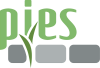 Logo von Gartendesign Pies