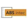 Logo von ABS intec GmbH