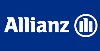 Logo von Allianz Versicherungen Redmann und Nehmdahl OHG Generalvertretung