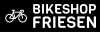 Logo von BikeShop Friesen