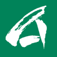 Logo von Waldhausklinik Deuringen gGmbH