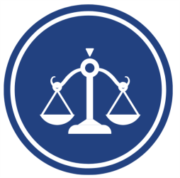 Logo von Rechtsanwalt Gregor Schäfer