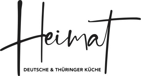 Logo von Restaurant Heimat
