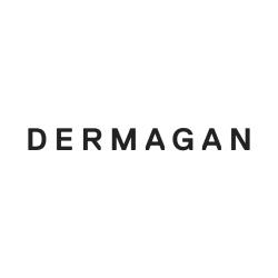 Logo von Dermagan GmbH