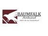 Logo von BAUMFALK-Ankauf | Mehr als nur Goldankauf