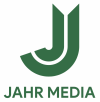 Firmenlogo Jahr Media GmbH & Co. KG