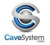 Logo von CaveSystem GmbH