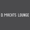 Firmenlogo D. Machts Lounge - Alexa