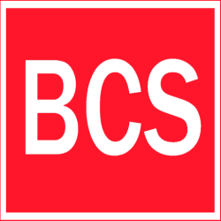 Logo von Blech-Center-Sehnde