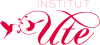 Logo von Partnervermittlung Institut Ute
