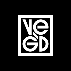 Logo von VEG'D GmbH