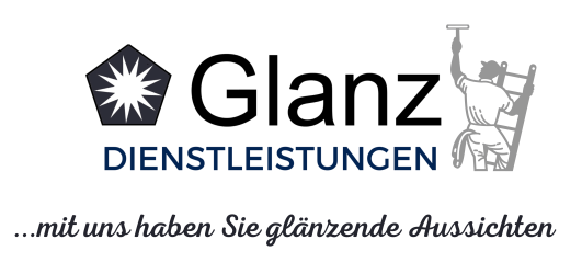 Logo von GLANZ Dienstleistungen e.K.