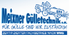 Firmenlogo Meixner Gülletechnik e.K.