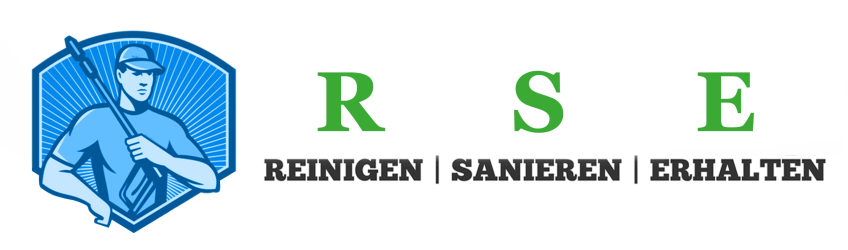 Logo von RSE Marcel Nilüfer