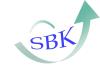 Logo von SBK Dienstleistungen UG (haftungsbeschränkt) & Co. KG