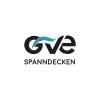 Logo von GVE Spanndecken