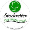 Logo von Bernd Stockreiter GaLa Bau GmbH & Co. KG