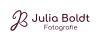 Logo von Julia Boldt Fotografie
