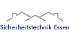 Logo von Armin Schreiber