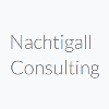 Firmenlogo Nachtigall Consulting