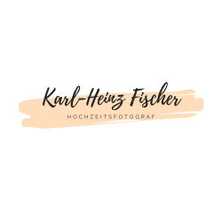 Logo von Karl-Heinz Fischer
