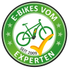 Logo von e-motion e-Bike Welt Kaiserslautern